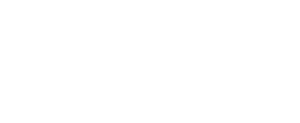 Buddy Devices